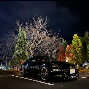 フェアレディZ Z34