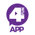 Cover Image of Unduh 4FUN APLIKASI 4.4.1.5 APK