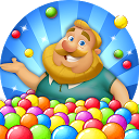 Descargar Bubble Giant Instalar Más reciente APK descargador