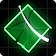 Geometry Cut icon