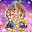 Ganesh Live Wallpaper Download on Windows