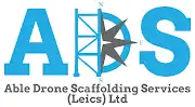 ADS Services (Leics) Ltd Logo