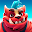 Monsters with Attitude: Online Smash & Brawl PvP Download on Windows