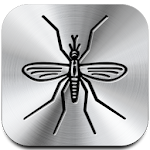 Anti Mosquito Repellent Prank Apk