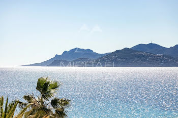 appartement à Cannes (06)