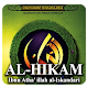 Download Al Hikam Terjemahan For PC Windows and Mac 1.0