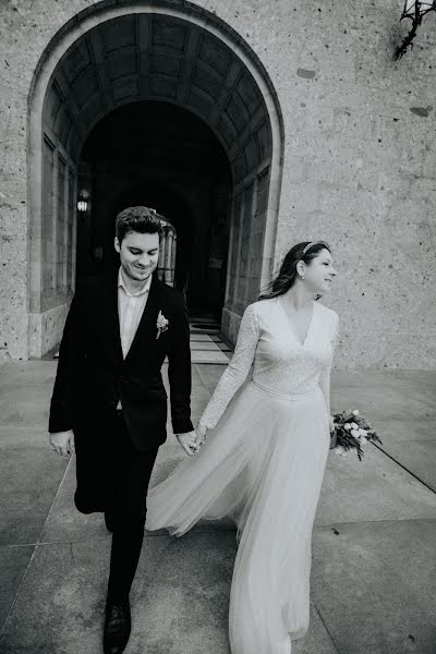 Vestuvių fotografas Eszter Giber (ihaszgibereszter). Nuotrauka 2022 gegužės 23