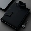 miniatures image - 1