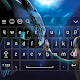 Download Dragon Toothless Keyboard For PC Windows and Mac 1.0