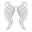 Angel Crime Alerts Download on Windows