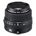 Lens Fujinon Fujifilm F2