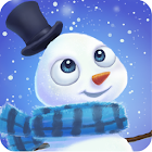 Frosty Jump 1.1.2