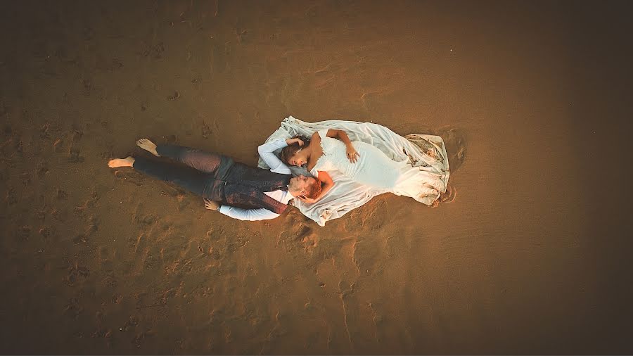 Fotógrafo de bodas Francisco Quirós (franciscoquiro). Foto del 18 de enero 2022