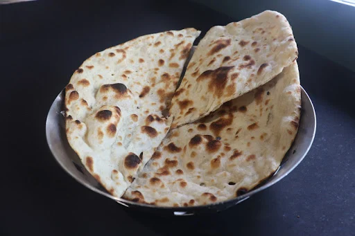 Naan