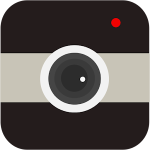 Download Hidden camera app for android For PC Windows and Mac