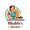 Bhabhi's Kitchen