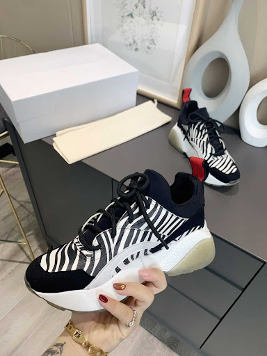 Title 2, Womens Lace-up Platform Shoes for Casual Wear....