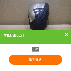 プリウス ZVW30
