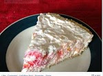 Million Dollar Pie was pinched from <a href="https://www.facebook.com/photo.php?fbid=10201895134282758" target="_blank">www.facebook.com.</a>