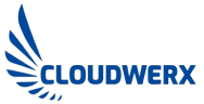 CloudWerx Logo