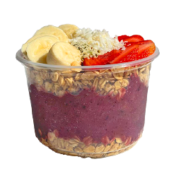 Acai Bowl