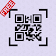 Qr Boss  icon