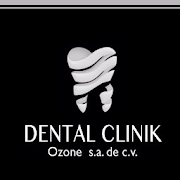 Dental Clinik OZONE 1.0 Icon