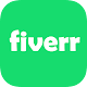 Download All About Fiverr For PC Windows and Mac