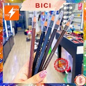 Chì Xé Kẻ Chân Mày Hengsi Color Brow Art Cosmetic Nội Địa Trung