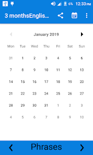 3 month Eng Punjabi Course(圖2)-速報App
