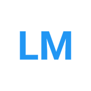 Loan Manager Pro 4.0 Icon