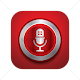 Voice recorder Download on Windows