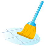 Cover Image of Descargar Cleaner Device Memory Easily 1.0 APK