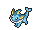 vaporeon.png