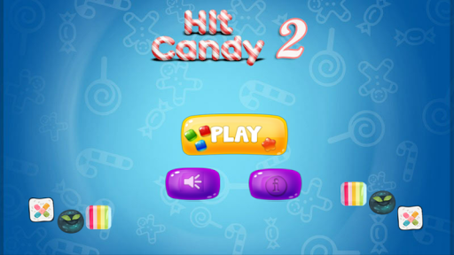 Hit Candy 2