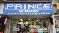 Prince Collection photo 2