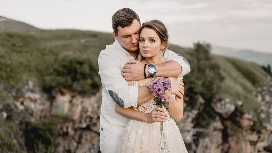 Wedding photographer Aleksandr Litvinchuk (lytvynchuksasha). Photo of 2 August 2017