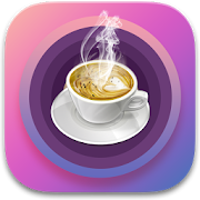 Smoke Effect for Photos 1.1 Icon