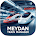 Train Manager icon