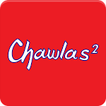 Chawlas 2, Sector 5, Panchkula Apk