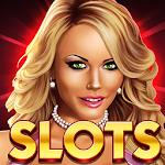 Double Lucky Slots Apk