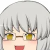 ユーザー