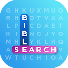 Bible Word Search 2020 1.2