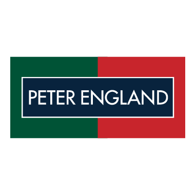 Peter England, Sector 29, Sector 29 logo