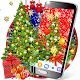 Download Christmas tree live wallpaper For PC Windows and Mac 2.3