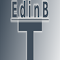 Item logo image for Transliterator - EdinB