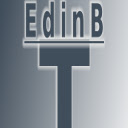 Transliterator - EdinB