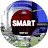 SMART Academy ( Data ) icon