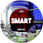 SMART Academy ( Data ) icon