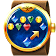 Jewel Destroyer  icon